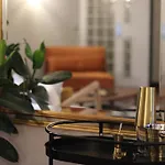 Luxury Warehouse Conversion - Shoreditch