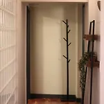 Luxury Warehouse Conversion - Shoreditch