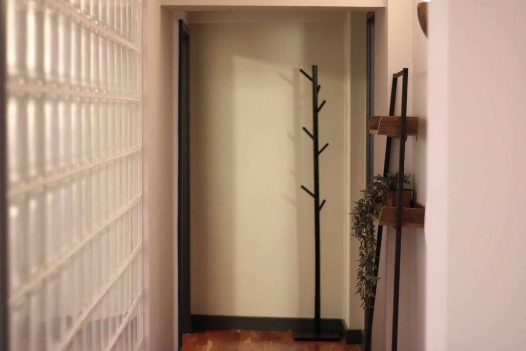 Appartamento Luxury Warehouse Conversion - Shoreditch Londra